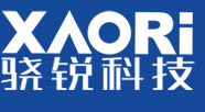 義烏市薇美廣告有限公司官網(wǎng)