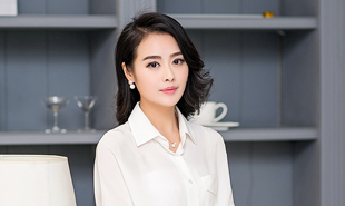 薇美值得信賴(lài)，設(shè)計(jì)能力滿(mǎn)意