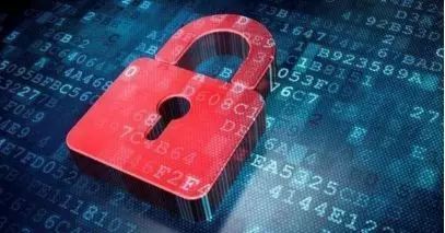 2017全民網(wǎng)絡(luò)安全知識競賽試題及答案解析