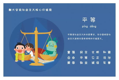 麒大寶說社會(huì)主義核心價(jià)值觀 第二屆中國明信片文化創(chuàng)意設(shè)計(jì)大賽廣西賽區(qū)數(shù)字文化創(chuàng)意作品欣賞