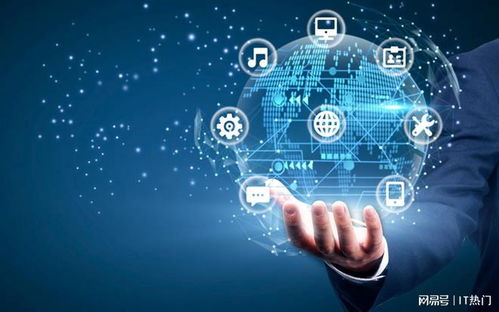 全鏈路守護創意價值 騰瑞云影視數字版權保護解決方案深度解析